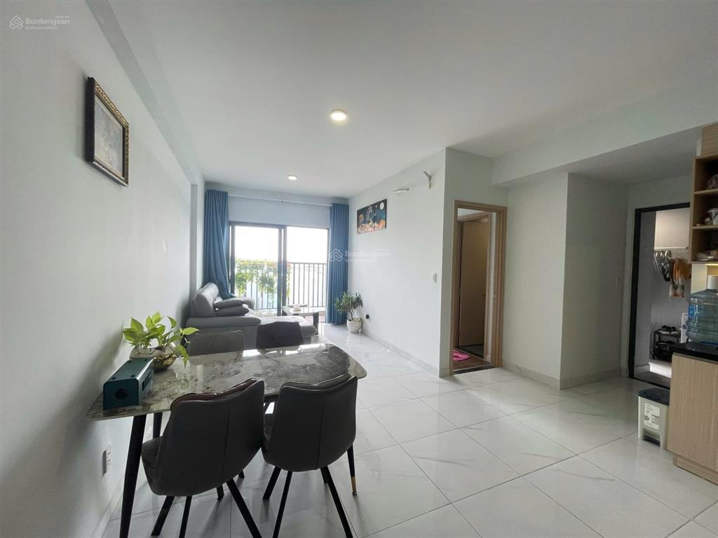 Giỏ hàng giá rẻ các căn 3pn sổ sẵn công chứng ngay tại lovera vista