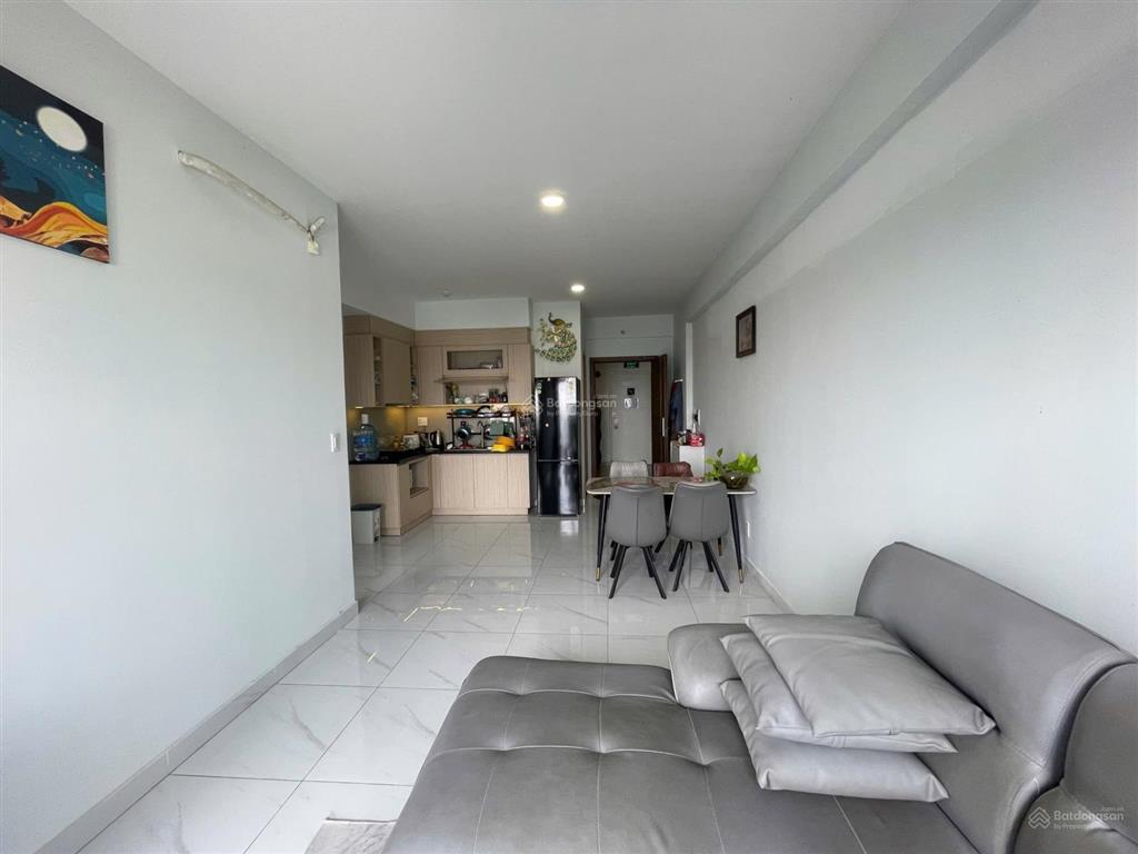 Giỏ hàng giá rẻ các căn 3pn sổ sẵn công chứng ngay tại lovera vista