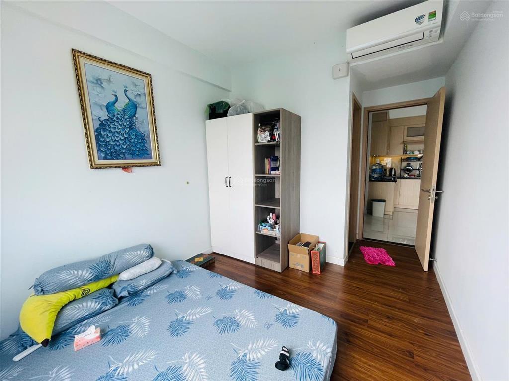 Giỏ hàng giá rẻ các căn 3pn sổ sẵn công chứng ngay tại lovera vista