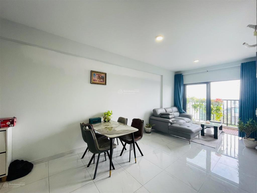 Giỏ hàng giá rẻ các căn 3pn sổ sẵn công chứng ngay tại lovera vista