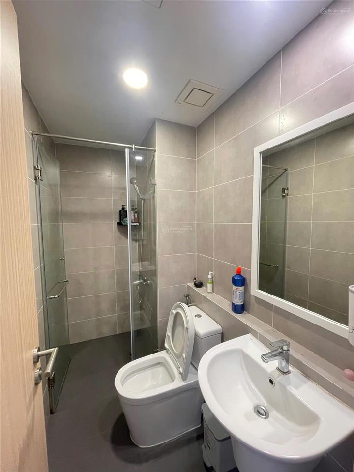 Giỏ hàng giá rẻ các căn 3pn sổ sẵn công chứng ngay tại lovera vista