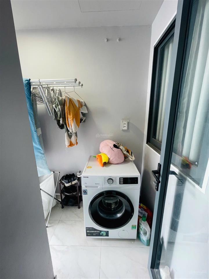 Giỏ hàng giá rẻ các căn 3pn sổ sẵn công chứng ngay tại lovera vista