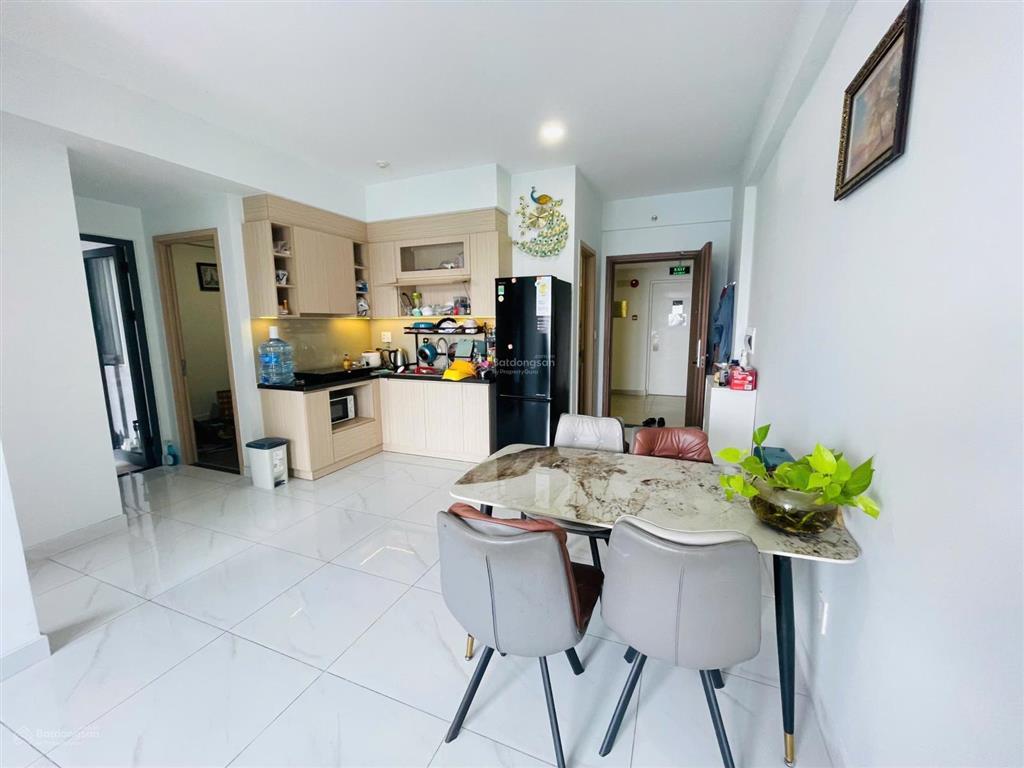 Giỏ hàng giá rẻ các căn 3pn sổ sẵn công chứng ngay tại lovera vista