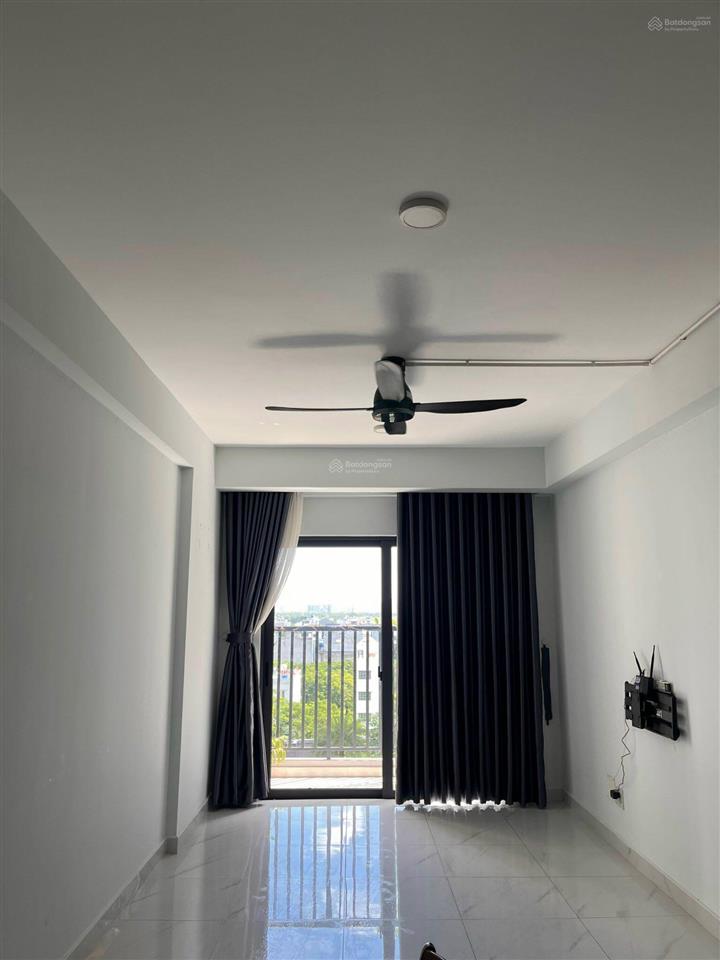 Cập nhật giỏ hàng sang nhượng mới nhất tại lovera vista giá cực tốt, bao vay công chứng ngay