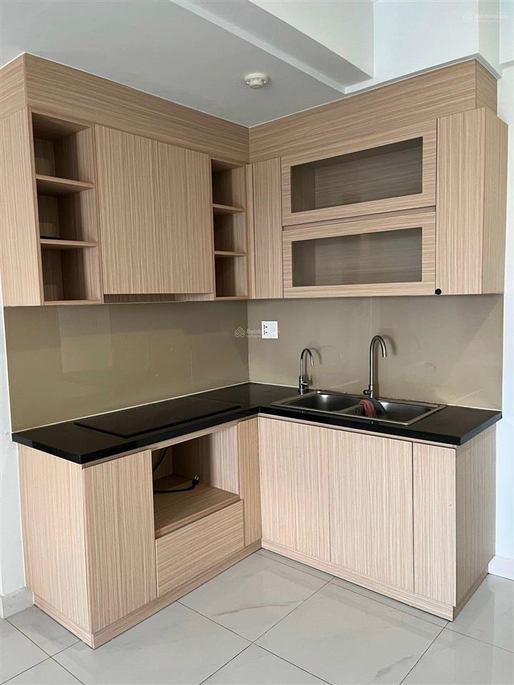 Cập nhật giỏ hàng sang nhượng mới nhất tại lovera vista giá cực tốt, bao vay công chứng ngay