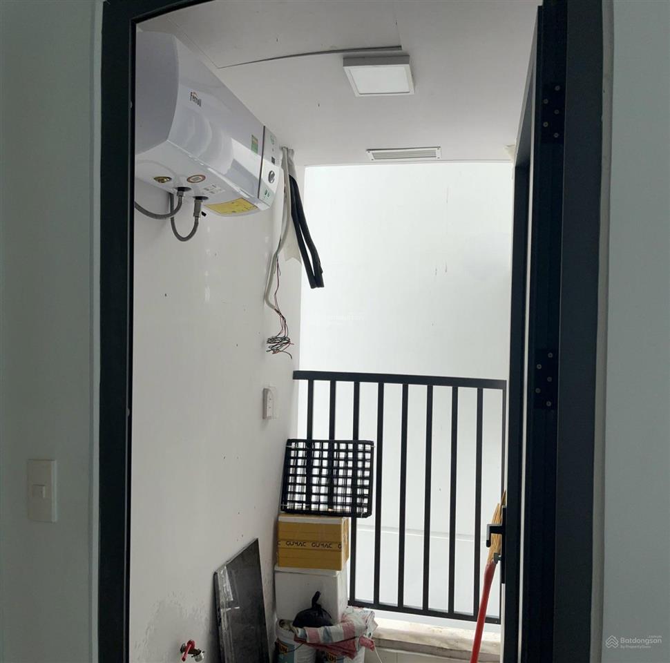 Cập nhật giỏ hàng sang nhượng mới nhất tại lovera vista giá cực tốt, bao vay công chứng ngay