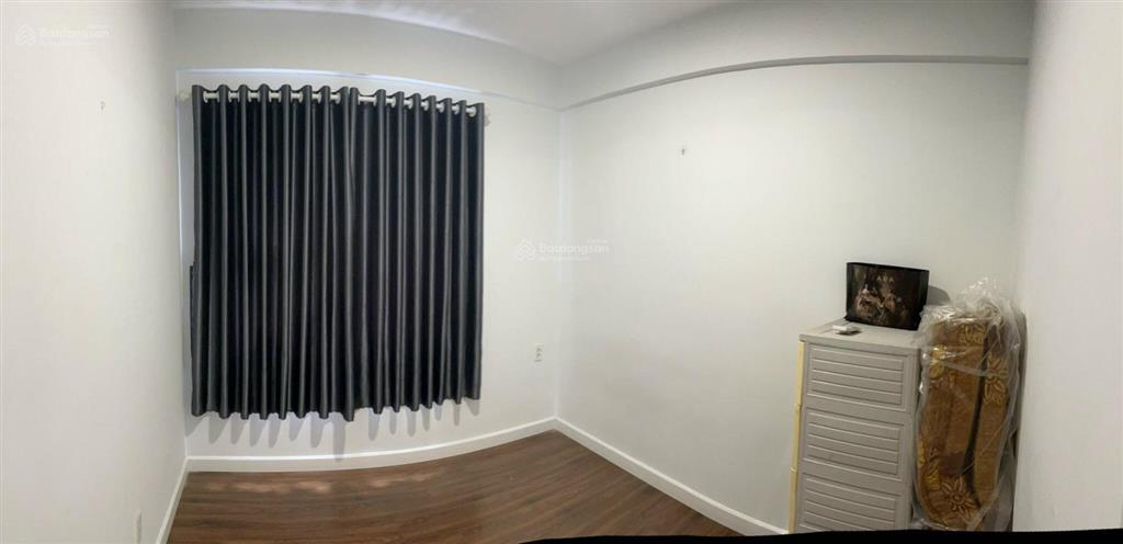 Cập nhật giỏ hàng sang nhượng mới nhất tại lovera vista giá cực tốt, bao vay công chứng ngay