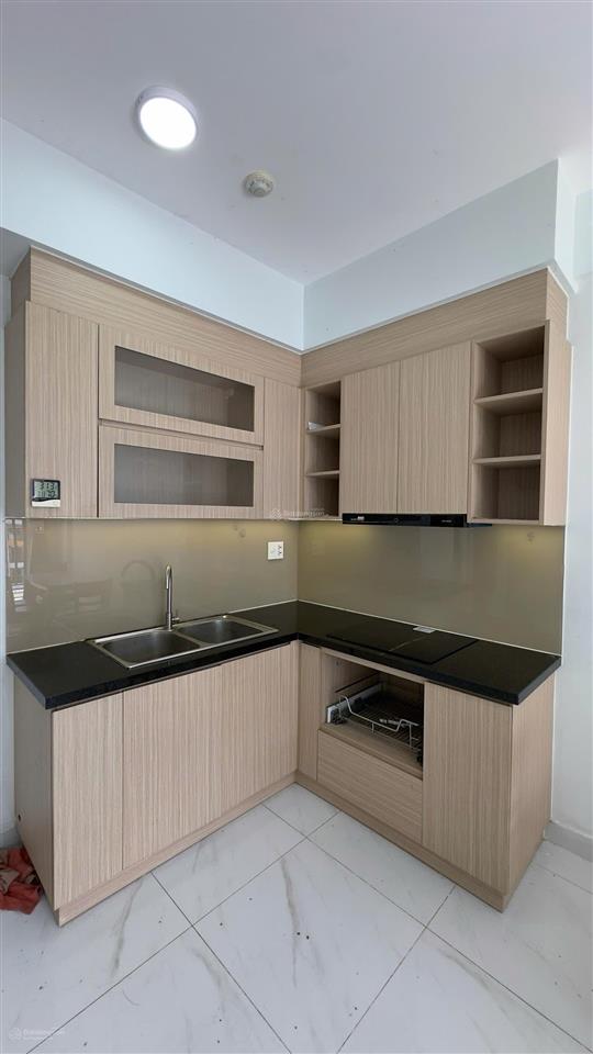 Hàng hiếm chỉ duy nhất 1 căn 2pn2wc giá chỉ 3.050 tỷ