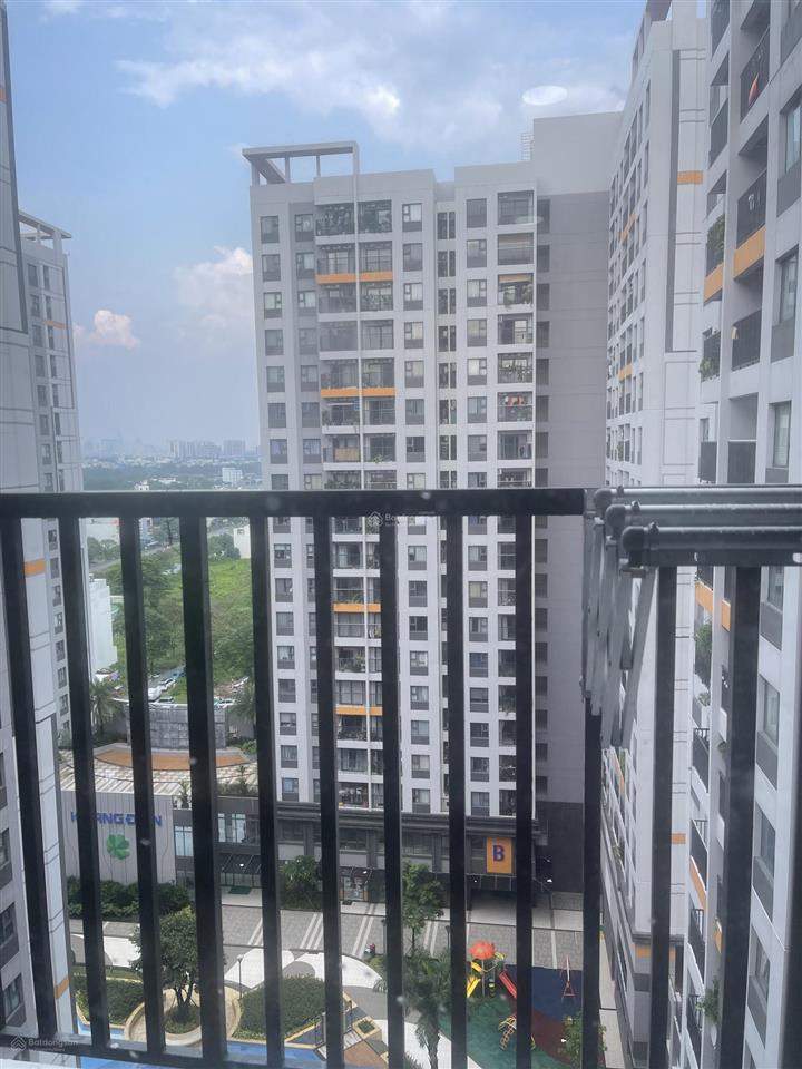 Hàng hiếm chỉ duy nhất 1 căn 2pn2wc giá chỉ 3.050 tỷ