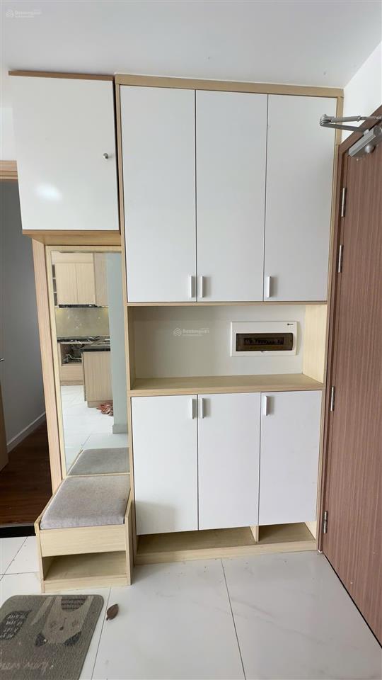 Hàng hiếm chỉ duy nhất 1 căn 2pn2wc giá chỉ 3.050 tỷ