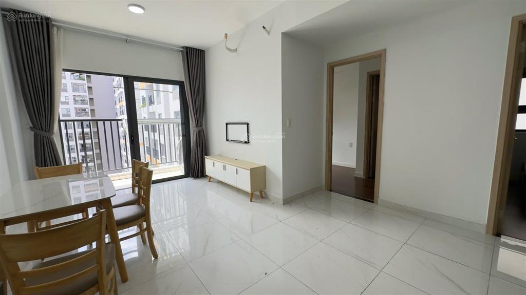 Hàng hiếm chỉ duy nhất 1 căn 2pn2wc giá chỉ 3.050 tỷ