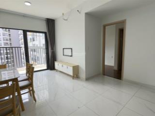 Hàng hiếm chỉ duy nhất 1 căn 2pn2wc giá chỉ 3.050 tỷ