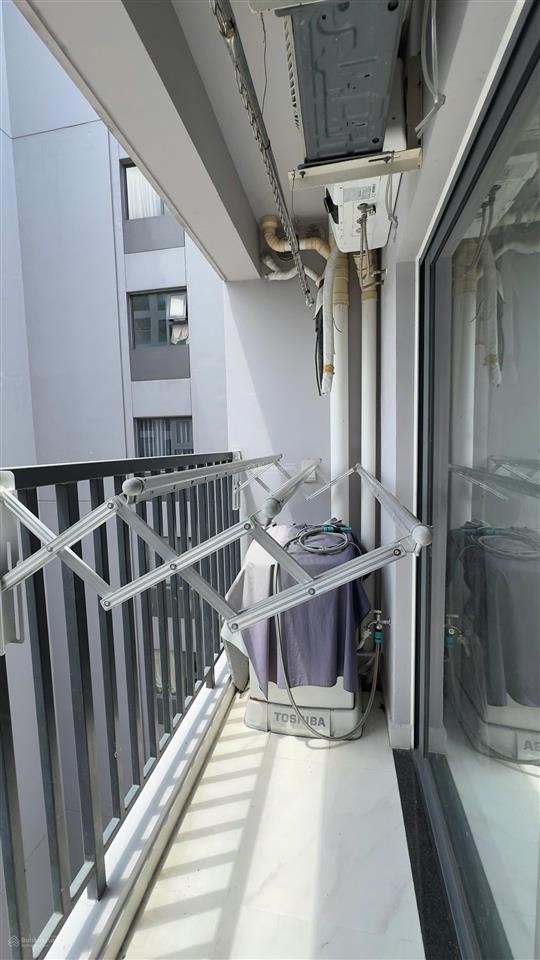 Hàng hiếm chỉ duy nhất 1 căn 2pn2wc giá chỉ 3.050 tỷ