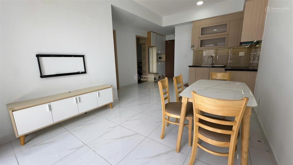 Hàng hiếm chỉ duy nhất 1 căn 2pn2wc giá chỉ 3.050 tỷ