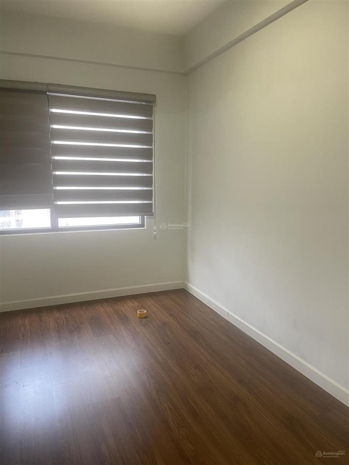 Hàng hiếm chỉ duy nhất 1 căn 2pn2wc giá chỉ 3.050 tỷ