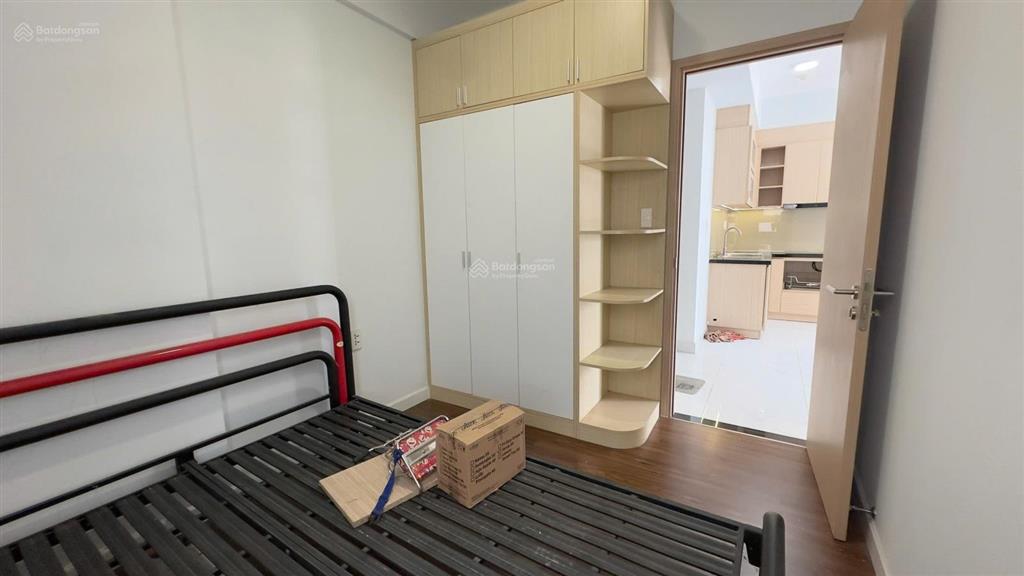 Hàng hiếm chỉ duy nhất 1 căn 2pn2wc giá chỉ 3.050 tỷ