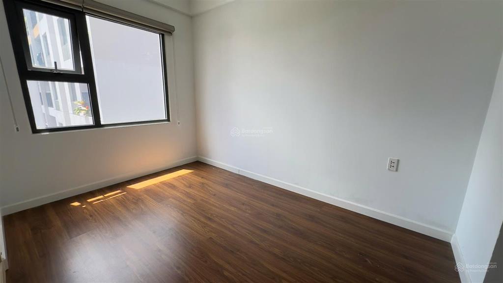 Hàng hiếm chỉ duy nhất 1 căn 2pn2wc giá chỉ 3.050 tỷ