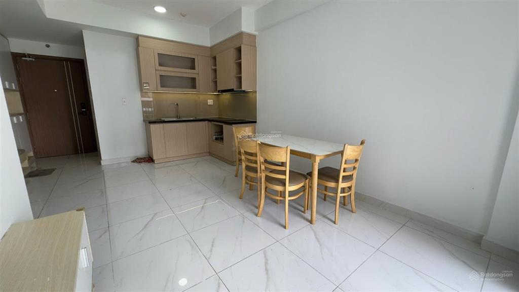 Hàng hiếm chỉ duy nhất 1 căn 2pn2wc giá chỉ 3.050 tỷ