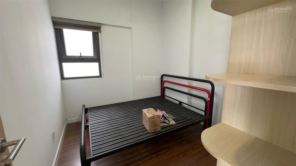 Hàng hiếm chỉ duy nhất 1 căn 2pn2wc giá chỉ 3.050 tỷ