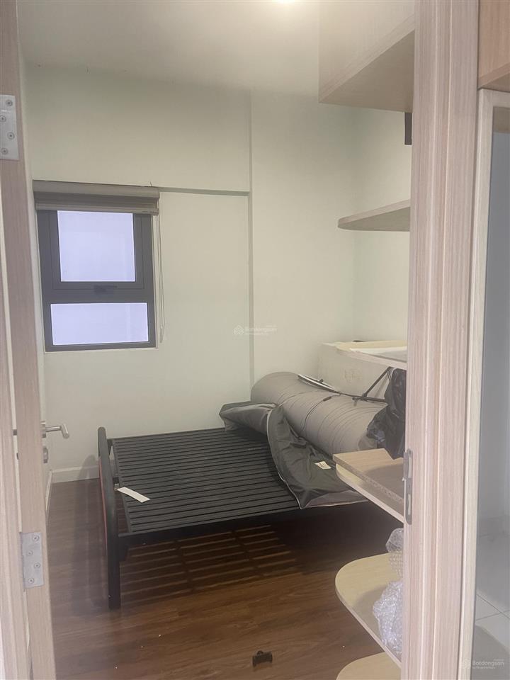 Hàng hiếm chỉ duy nhất 1 căn 2pn2wc giá chỉ 3.050 tỷ