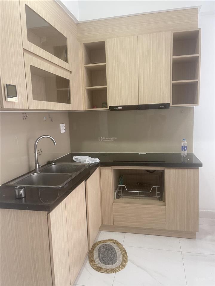 Hàng hiếm chỉ duy nhất 1 căn 2pn2wc giá chỉ 3.050 tỷ