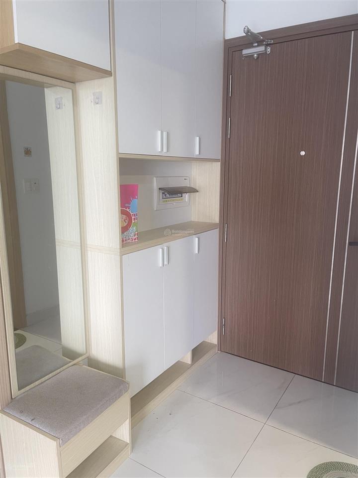 Hàng hiếm chỉ duy nhất 1 căn 2pn2wc giá chỉ 3.050 tỷ