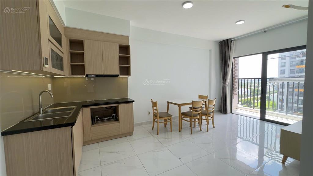 Hàng hiếm chỉ duy nhất 1 căn 2pn2wc giá chỉ 3.050 tỷ