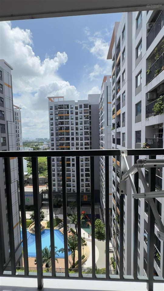 Hàng hiếm chỉ duy nhất 1 căn 2pn2wc giá chỉ 3.050 tỷ