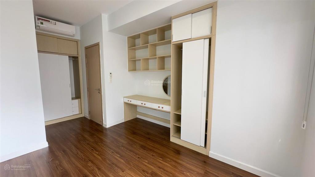 Hàng hiếm chỉ duy nhất 1 căn 2pn2wc giá chỉ 3.050 tỷ