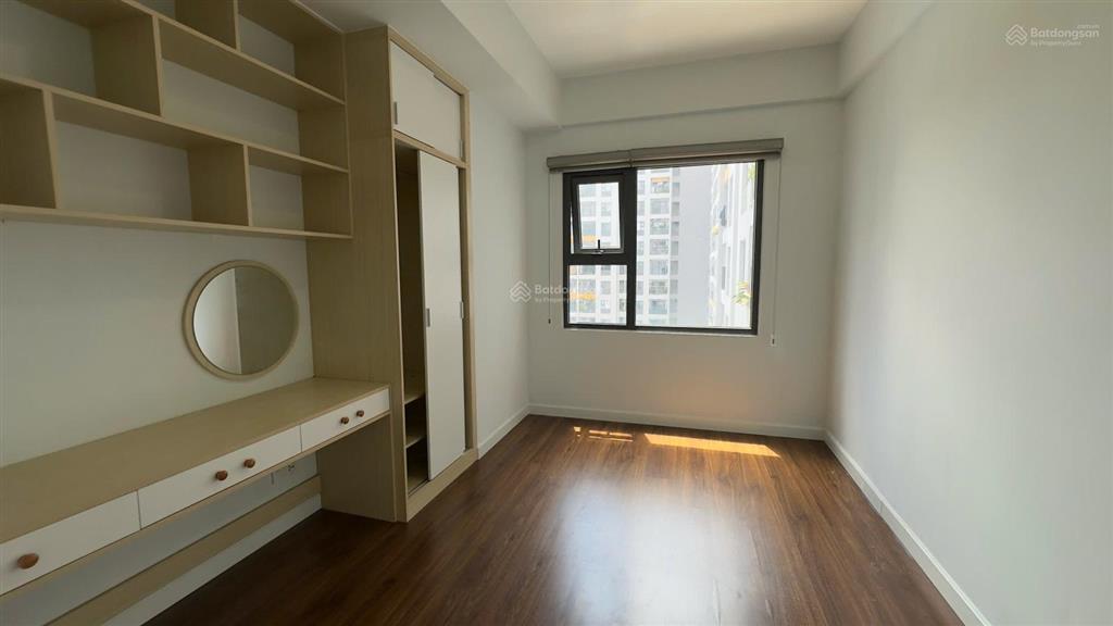 Hàng hiếm chỉ duy nhất 1 căn 2pn2wc giá chỉ 3.050 tỷ