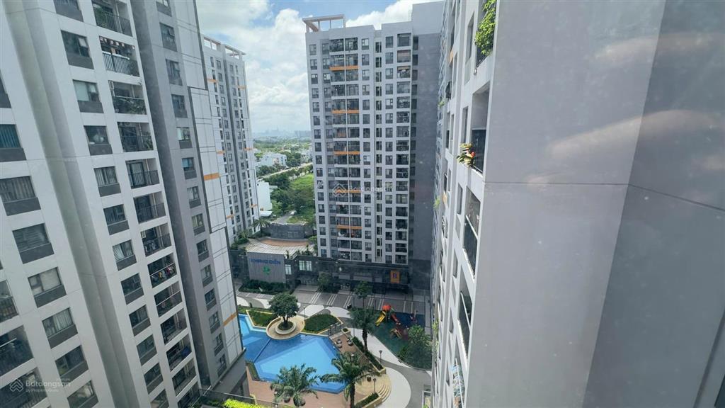 Hàng hiếm chỉ duy nhất 1 căn 2pn2wc giá chỉ 3.050 tỷ