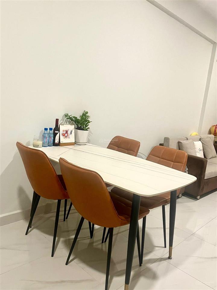 Giỏ hàng các căn 2pn full nội thất giá tốt nhất tháng 1/2026 sổ sẵn công chứng ngay bao vay