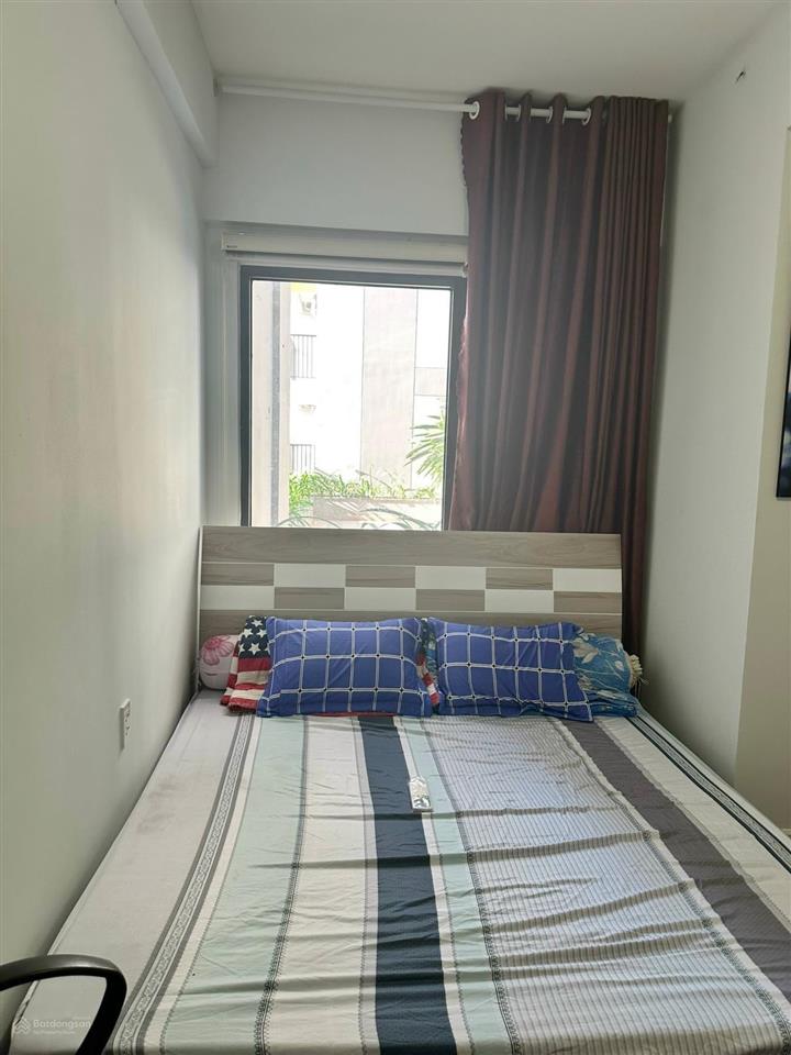 Giỏ hàng các căn 2pn full nội thất giá tốt nhất tháng 1/2026 sổ sẵn công chứng ngay bao vay