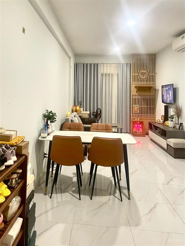 Giỏ hàng các căn 2pn full nội thất giá tốt nhất tháng 1/2026 sổ sẵn công chứng ngay bao vay