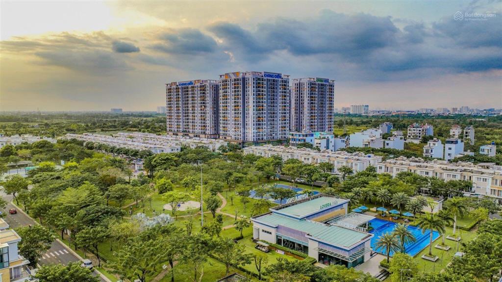 Giỏ hàng các căn 2pn full nội thất giá tốt nhất tháng 1/2026 sổ sẵn công chứng ngay bao vay