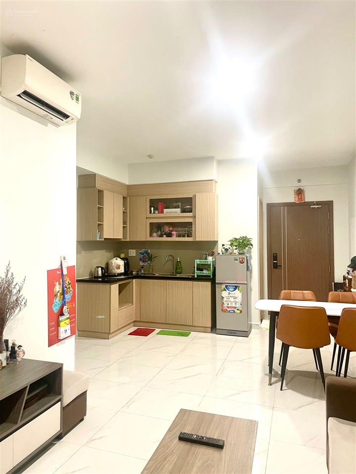 Giỏ hàng các căn 2pn full nội thất giá tốt nhất tháng 1/2026 sổ sẵn công chứng ngay bao vay