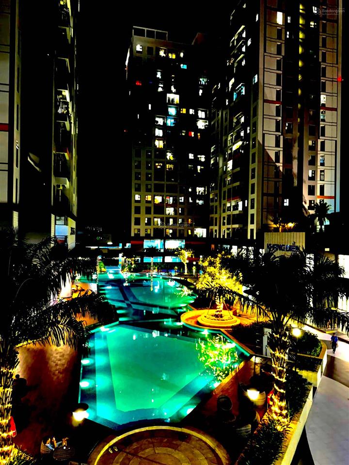 Giỏ hàng các căn 2pn full nội thất giá tốt nhất tháng 1/2026 sổ sẵn công chứng ngay bao vay