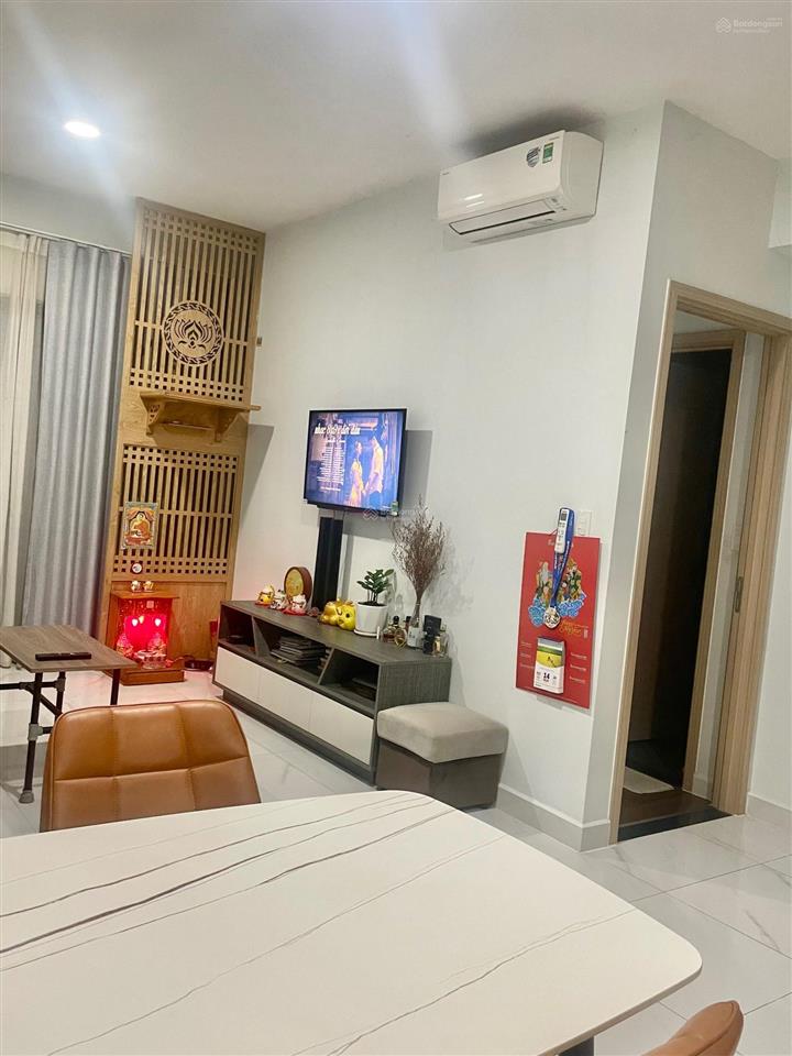 Giỏ hàng các căn 2pn full nội thất giá tốt nhất tháng 1/2026 sổ sẵn công chứng ngay bao vay