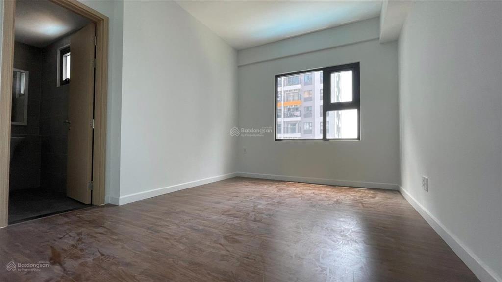 Bán căn hộ chung cư đẹp tại lovera vista, 3,2 tỷ, 65 m2, nhiều tiện ích