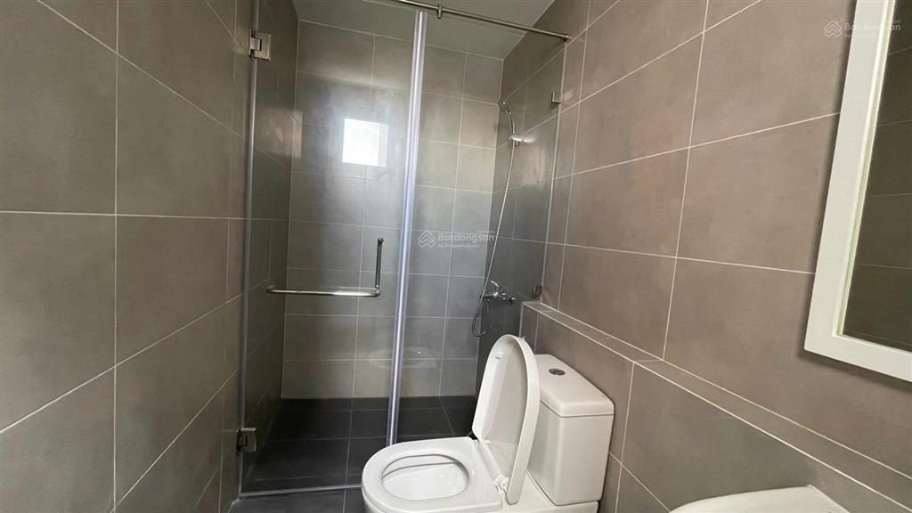 Bán căn hộ chung cư đẹp tại lovera vista, 3,2 tỷ, 65 m2, nhiều tiện ích