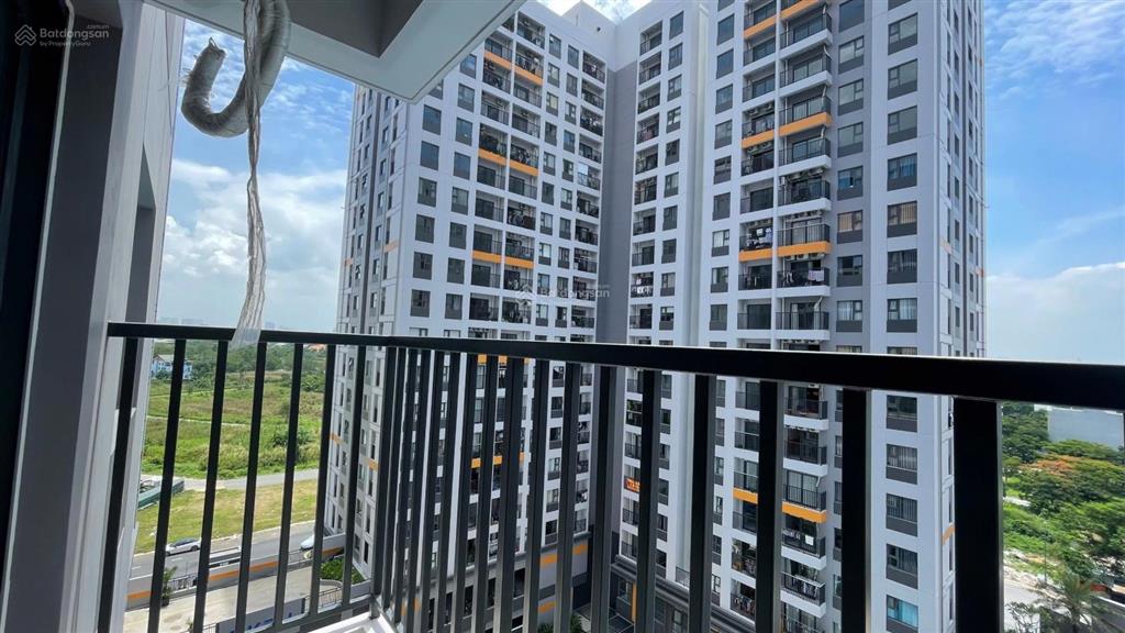 Bán căn hộ chung cư đẹp tại lovera vista, 3,2 tỷ, 65 m2, nhiều tiện ích