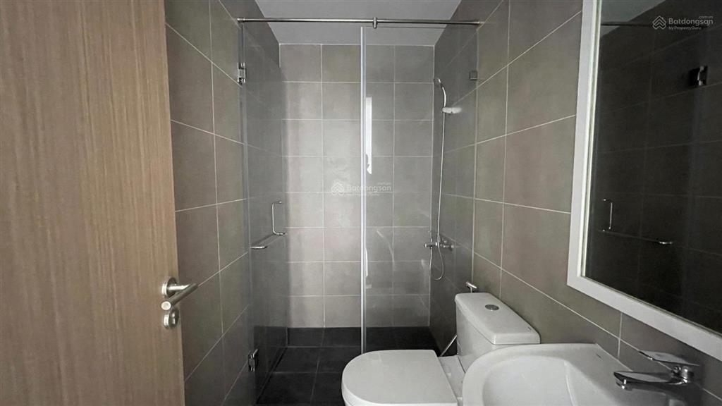 Bán căn hộ chung cư đẹp tại lovera vista, 3,2 tỷ, 65 m2, nhiều tiện ích