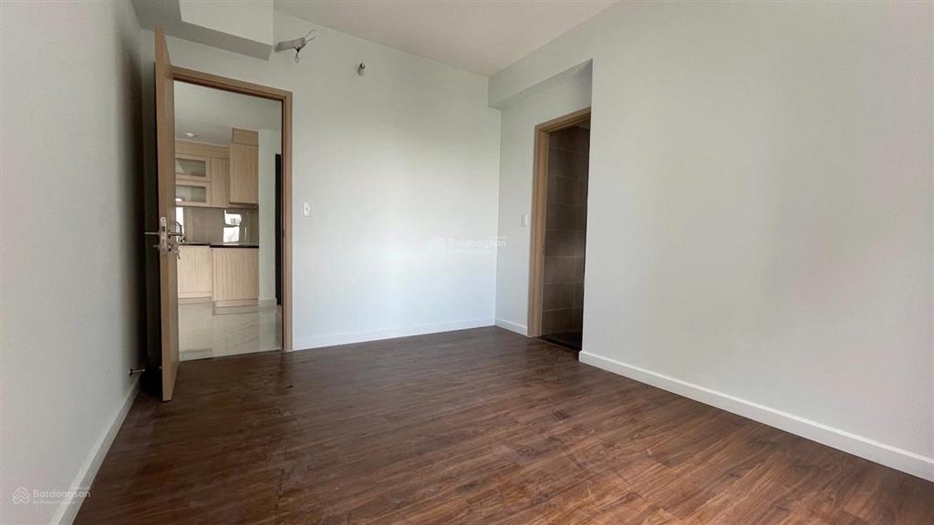 Bán căn hộ chung cư đẹp tại lovera vista, 3,2 tỷ, 65 m2, nhiều tiện ích