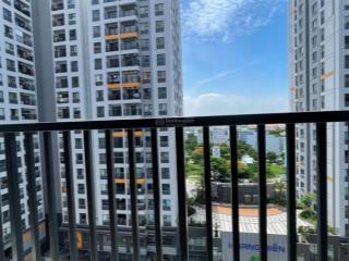 Bán căn hộ chung cư đẹp tại lovera vista, 3,2 tỷ, 65 m2, nhiều tiện ích