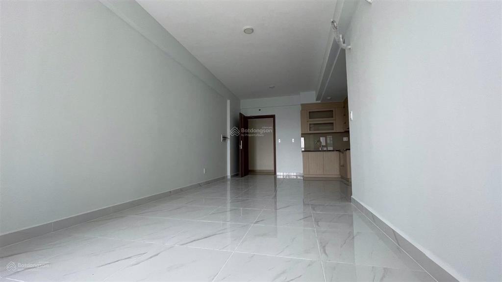 Bán nhanh nhà đẹp xuất sắc tại lovera vista, 3,1 tỷ, 65m2, 2pn, 2wc sổ sẵn bao vay ngân hàng