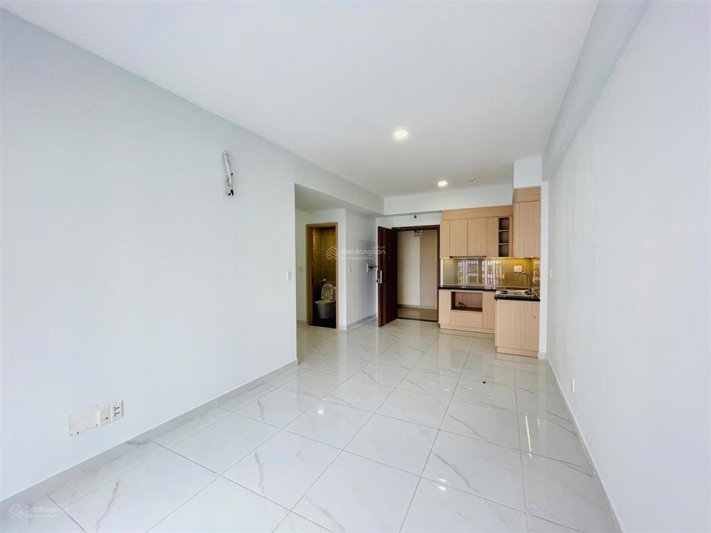 Bán cc đẹp xuất sắc tại lovera vista, 2,6 tỷ, 52m2, 1pn, 1wc