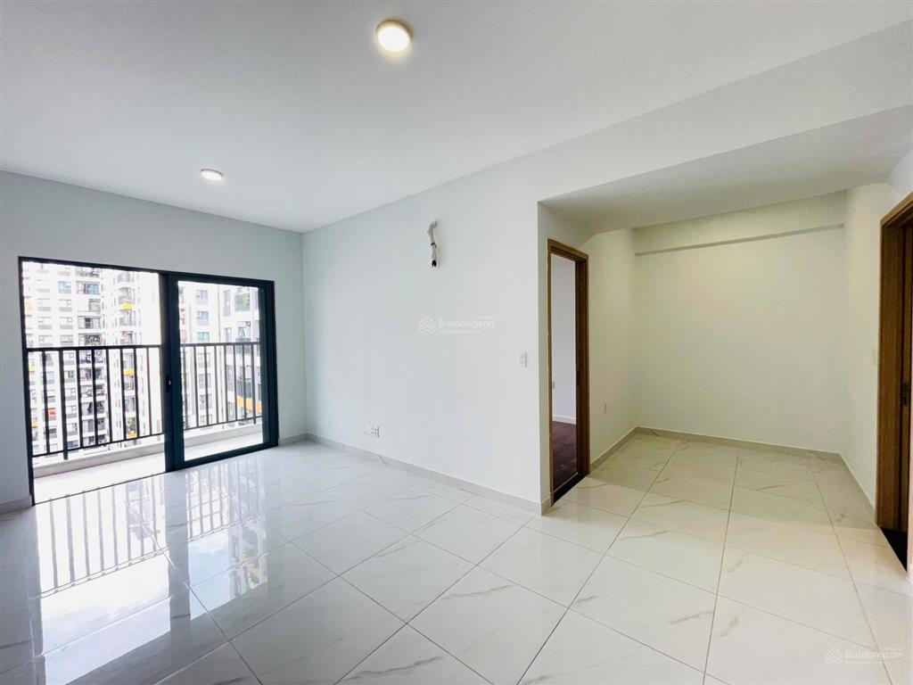 Bán cc đẹp xuất sắc tại lovera vista, 2,6 tỷ, 52m2, 1pn, 1wc