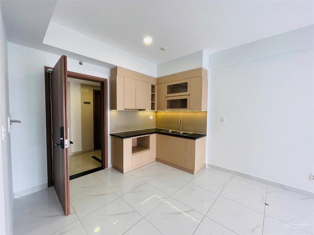 Bán cc đẹp xuất sắc tại lovera vista, 2,6 tỷ, 52m2, 1pn, 1wc