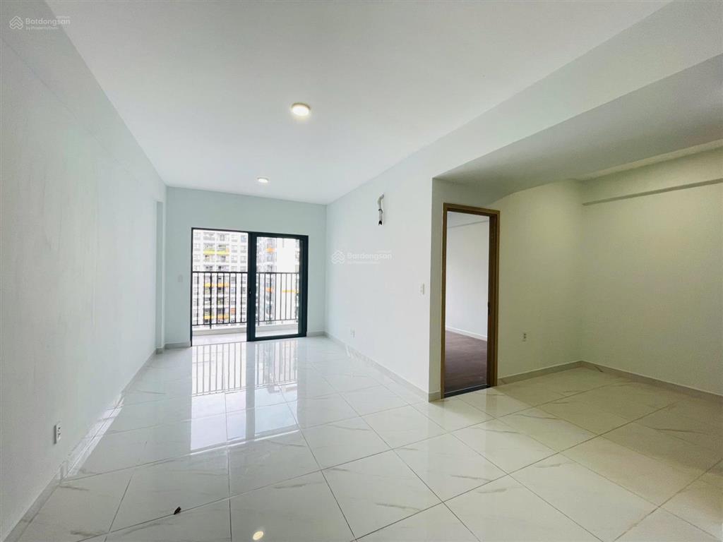 Bán cc đẹp xuất sắc tại lovera vista, 2,6 tỷ, 52m2, 1pn, 1wc