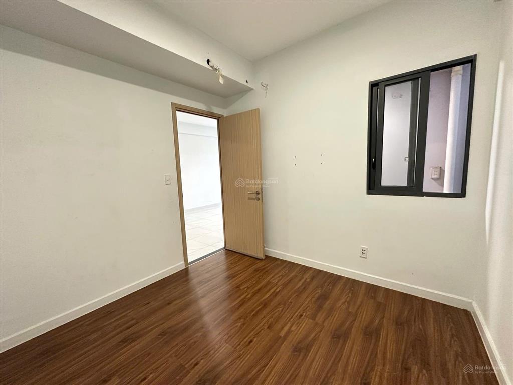 Bán gấp căn hộ 2pn, 2wc, 65m2 tại lovera vista, bình chánh, 3,15 tỷ